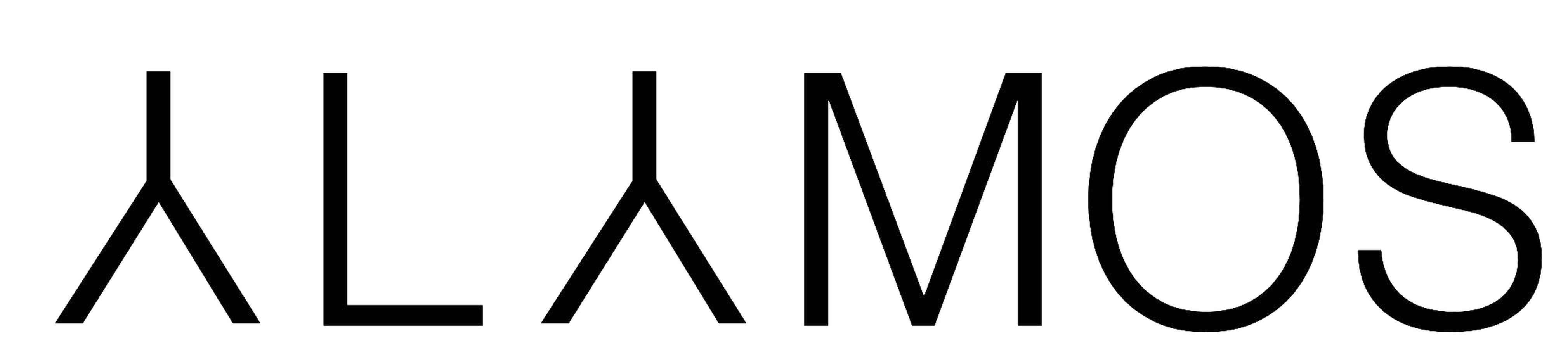 Alamos