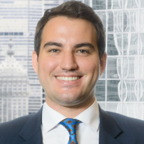 Javier Jerez